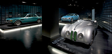 bmw-museum-munich-15_treasure-trove.jpg