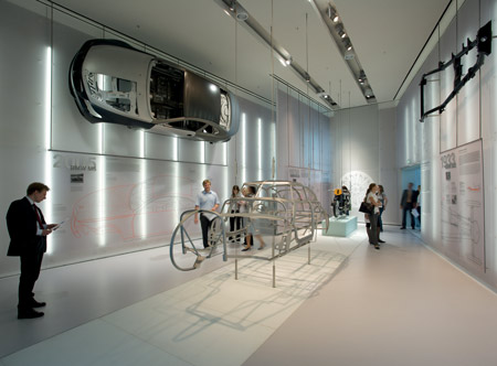 bmw-museum-munich-17_lightweight-construction.jpg