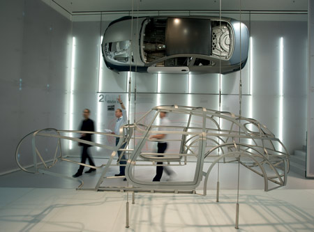 bmw-museum-munich-18_lightweight-construction.jpg