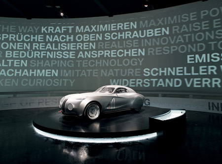 bmw-museum-munich-30_visual-symphony.jpg