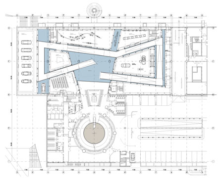 bmw-museum-munich-floor-plan-ground-floor.jpg