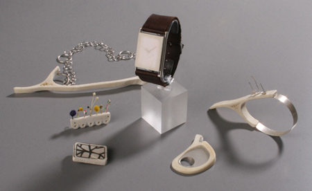 bone-project-by-andrew-ross-02boneivory.jpg