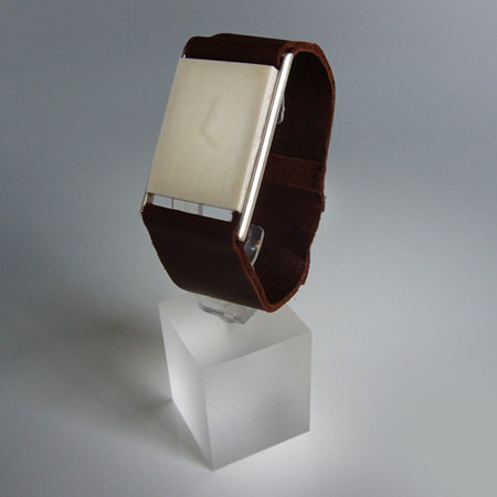bone-project-by-andrew-ross-02bonewatch.jpg