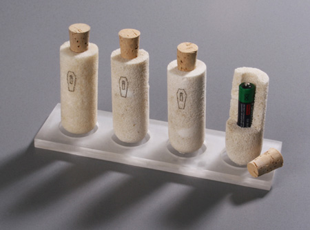 bone-project-by-andrew-ross-03bonelab.jpg