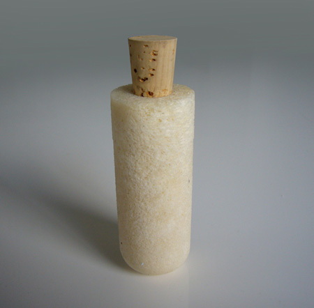 bone-project-by-andrew-ross-03capsule.jpg