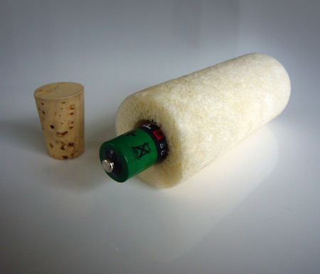 bone-project-by-andrew-ross-03capsule2.jpg