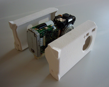 bone-project-by-andrew-ross-04engineer.jpg