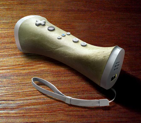 bone-project-by-andrew-ross-hoax3.jpg