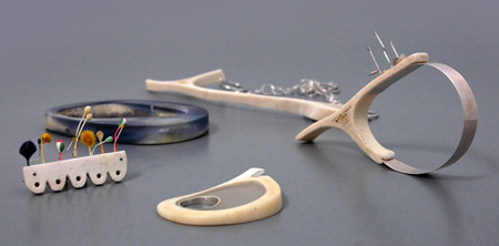 bone-project-by-andrew-ross-jewellery.jpg
