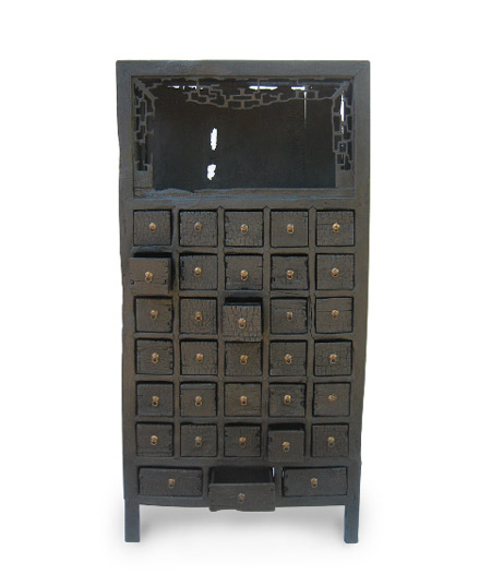 cabinet.jpg