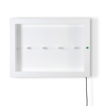 charger-frame-by-naolab-1_naolab-chargerframe-empty.jpg