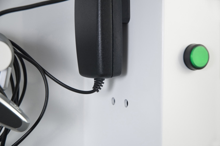 charger-frame-by-naolab-6_naolab-chargerframe-butto.jpg