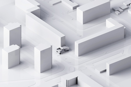 childrens-toy-library-by-lan-architecture-axonometry.jpg