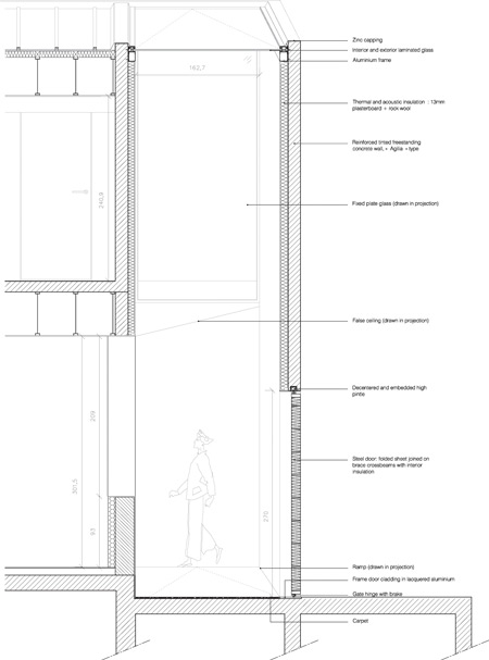 childrens-toy-library-by-lan-architecture-glass-roof-detail.jpg