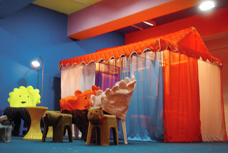 company-machabang-ajummas.jpg
