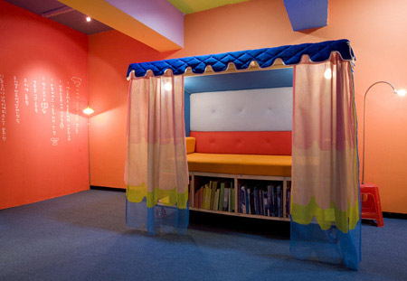 company-machabang-book_tent.jpg