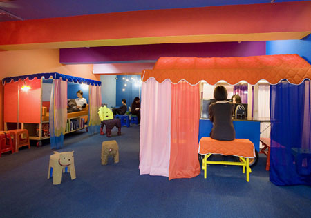 company-machabang-machabang1.jpg