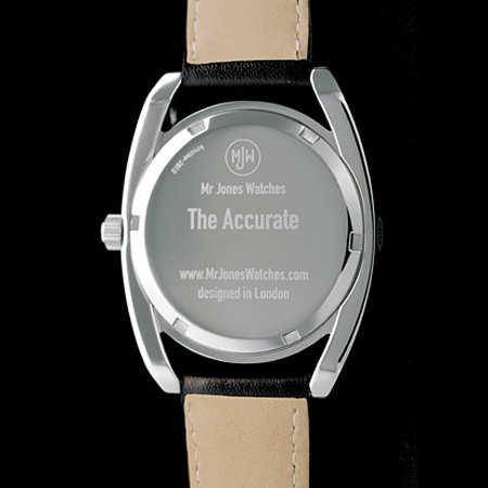 competition-five-crispin-jones-watches-to-be-won-accurate-back.jpg