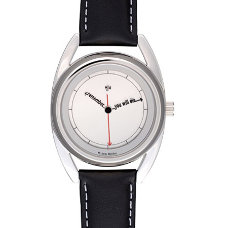 competition-five-crispin-jones-watches-to-be-won-accurate-flat.jpg