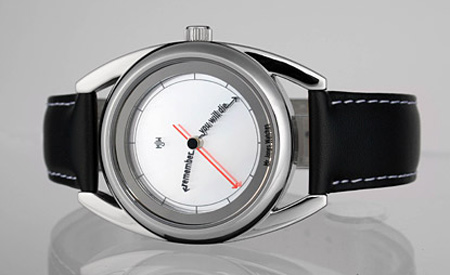 competition-five-crispin-jones-watches-to-be-won-accurate-side.jpg