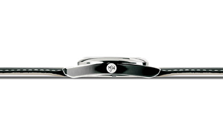 competition-five-crispin-jones-watches-to-be-won-accurate-side2.jpg