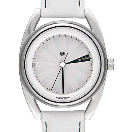 competition-five-crispin-jones-watches-to-be-won-mantra-neg-flat.jpg