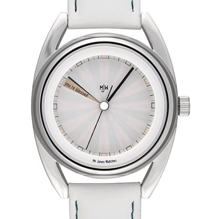 competition-five-crispin-jones-watches-to-be-won-mantra-pos-flat.jpg