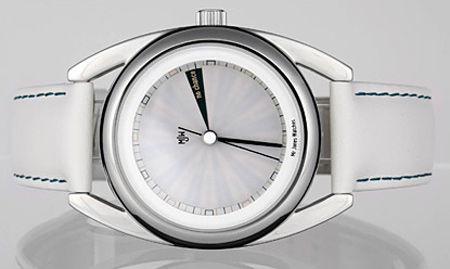competition-five-crispin-jones-watches-to-be-won-mantra-side-neg.jpg