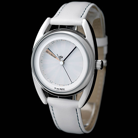 competition-five-crispin-jones-watches-to-be-won-the_mantra.jpg