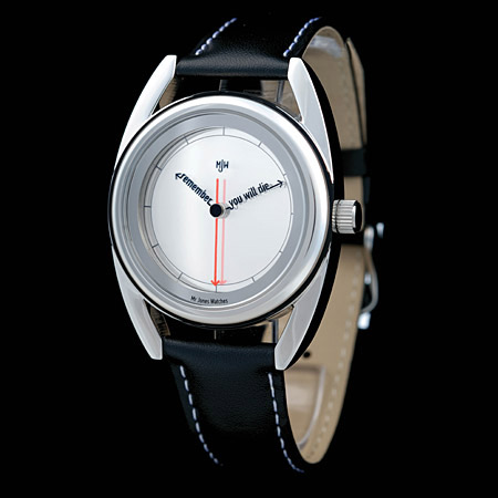competition-five-crispin-jones-watches-to-be-wonthe_accurate.jpg