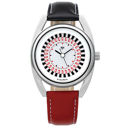competition-five-crispin-jones-watches-to-be-wonthe_decider.jpg