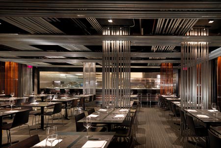 conduit-restaurant-by-stanley-saitowitz-0801026.jpg