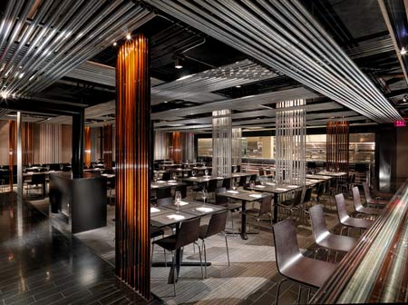 conduit-restaurant-by-stanley-saitowitz-0801030.jpg