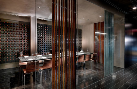 conduit-restaurant-by-stanley-saitowitz-0801031.jpg