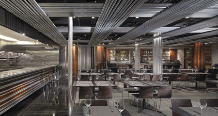 conduit-restaurant-by-stanley-saitowitz-0801300.jpg