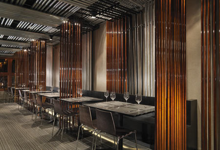 conduit-restaurant-by-stanley-saitowitz-0801305.jpg