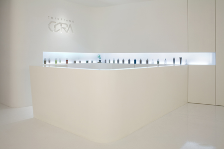 cristiano-cora-by-avi-oster-21.jpg