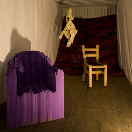 designersblock_2.jpg