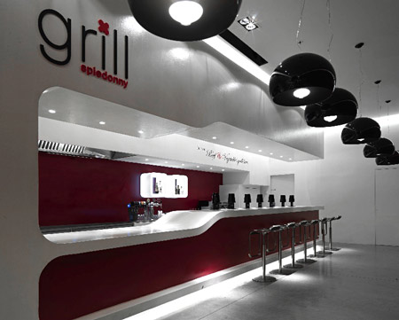 elfo-studio-grill1.jpg