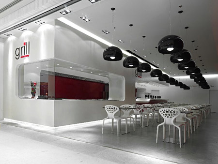 elfo-studio-grill3.jpg