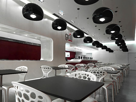 elfo-studio-grill5.jpg