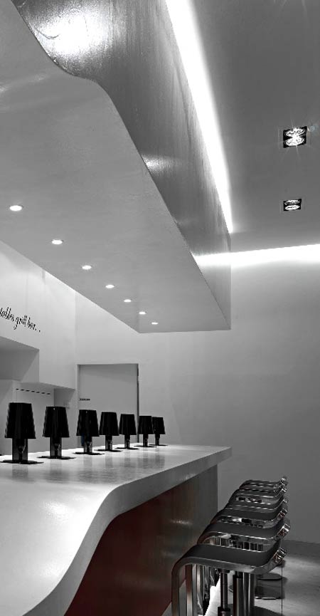 elfo-studio-grill6.jpg