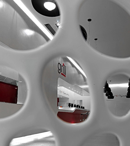 elfo-studio-grill7.jpg