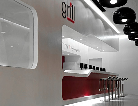 elfo-studio-grill8.jpg