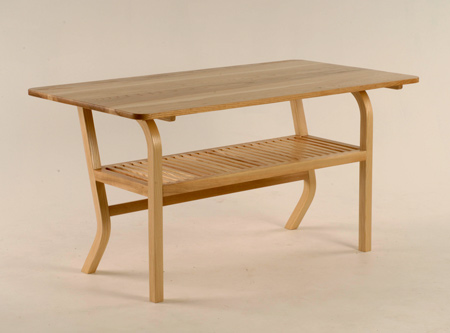 ercol-and-bucks-2robin-joe-murray-settle-ta.jpg