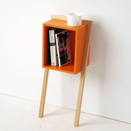 ercol-and-bucks-frank-flavell-side-table-2.jpg