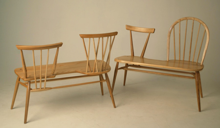 ercol-and-bucks-james-plant-bench-2.jpg