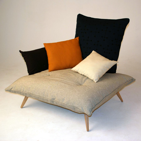 ercol-and-bucks-naoko-sofa-2.jpg