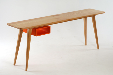 ercol-and-bucks-nimmy-cass-long-table-1.jpg