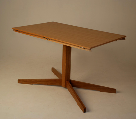 ercol-and-bucks-philip-hutfield-table-1.jpg